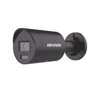 Fotocamera IP Hikvision DS-2CD2043G2-IU(2.8mm)(BLK)