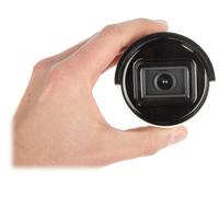 Fotocamera IP Hikvision DS-2CD2043G2-IU (2,8 mm)