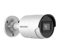 Fotocamera IP Hikvision DS-2CD2043G2-IU (2,8 mm)