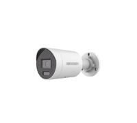 Hikvision DS-2CD2043G2-LI2U 4MP 2.8mm PoE AcuSense Smart Hybrid Audio IP67