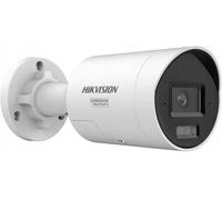 Hikvision DS-2CD2043G2-LIZY(2.8/4mm) Telecamera IP AcuSense