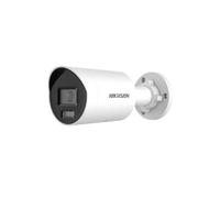 Hikvision DS-2CD2047G3-LI2UY/SL. ProSeries ColorVu 4Mpx audio/strobo WDR130db