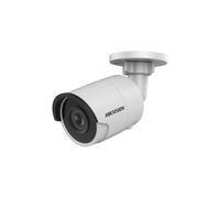 Hikvision DS-2CD2083G2-I 2.8mm Telecamera IP Bullet 8MP 4K AcuSense PoE IP67