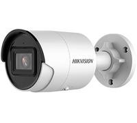 Hikvision DS-2CD2083G2-IU(2.8mm) Telecamera di sicurezza IP Esterno 3840 x 2160 pixel Soffitto/muro - Nouvo