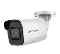 Hikvision DS-2CD2085G1-I Pallottola (forma) Telecamera di sicurezza IP Interno e esterno 3072 x 2048 Pixel Soffitto/muro