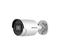 Hikvision DS-2CD2086G2-I Telecamera di sicurezza IP Esterno a forma di sfera 3840 x 2160 pixel Soffitto/muro - Nouvo