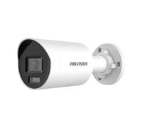 Hikvision DS-2CD2086G2H-IU.Pro Series Bullet IP Acusense 8Mpx Audio WDR 120db