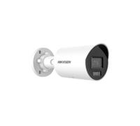 Hikvision DS-2CD2087G2H-LIU(2.8mm)(eF)(O-STD) (311323639)