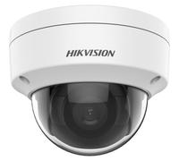 Hikvision DS-2CD2143G2-I.Pro Series Telecamera IP Acusense 4Mpx WDR 120db ottica 2,8mm Ir 30mt IP67