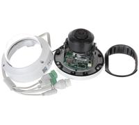 Hikvision DS-2CD2143G2-IS Cupola Telecamera di sicurezza IP Esterno 2688 x 1520 Pixel Soffitto/muro