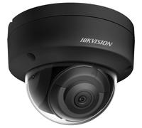 E_0001_7585820 Hikvision Hikvision Digital Technology DS-2CD2143G2-IS Telecamera
