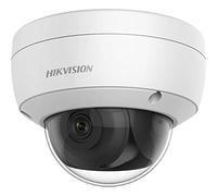 Hikvision DS-2CD2143G2-IS Cupola Telecamera di sicurezza IP Esterno 2688 x 1520 Pixel Soffitto/muro