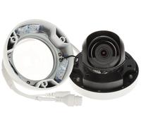 Hikvision Hikvision Digital Technology DS-2cd2143g2-Iu Telecamera Di Sicurezza I
