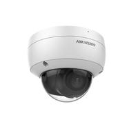 Hikvision DS-2CD2143G2-IU.Pro Series Bullet IP Acusense 4Mpx,Audio,WDR 120db