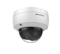 Hikvision DS-2CD2146G2-I.Pro Series Telecamera IP Acusense 4Mpx WDR 120db ottica
