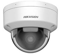 Hikvision DS-2CD2146G2H-ISU.Pro Series Acusense DarkFighter Dome IP 4Mpx Audio/A