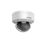 Hikvision DS-2CD2146G2H-ISU.Pro Series Acusense DarkFighter Dome IP 4Mpx Audio/Allarme 2,8mm Ir 30mt