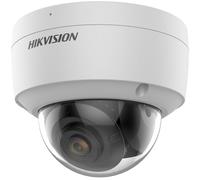 Hikvision DS-2CD2147G2 telecamera di sicurezza Dôme Telecamera di sicurezza IP Esterno 2688 x 1520 pixel Soffitto/muro - Nouvo