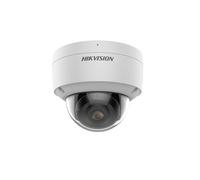 Hikvision DS-2CD2183G2-IS.Pro Series CameraIP Acusense 8Mpx Allarme WDR120 2.8mm