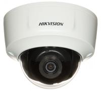 Hikvision DS-2CD2186G2-IMS(2.8mm) 4K Telecamera di rete a cupola fissa HDMI