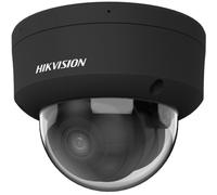 Hikvision | DS-2CD2186G2H-ISU [2.8mm]