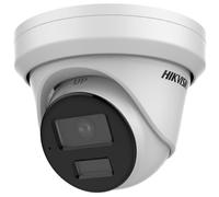 HIKVISION DS-2CD2323G2-IU(2.8mm)(D) Turret 2MP Easy IP 2.0+ NEW