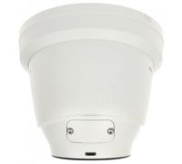 Hikvision DS-2CD2327G2-LU(2.8mm)(C) 2 MP ColorVu Fixed Turret Network Camera