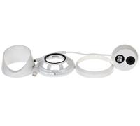 Video Camera di Sorveglianza Hikvision DS-2CD2343G2-IU NEW