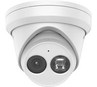 Hikvision DS-2CD2343G2-IU Telecamera di sicurezza IP da esterno 2688 x 1520 pixel Soffitto/muro - Nouvo