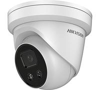 Telecamera di rete a cupola fissa Hikvision DS-2CD1153G0-I F2,8 5 MP fino a 3...