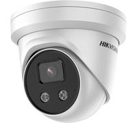 Hikvision DS-2CD2346G2-I(2.8MM)(C) telecamera di sicurezza a cupola Telecamera di sicurezza IP Interna ed esterna 2688 x 1520 pixel Soffitto/muro - Nouvo