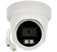 Hikvision Pro Series with AcuSense DS-2CD2346G2H-IU(2.8mm)(eF) Torretta Telecamera di sicurezza IP Esterno 2688 x 1520 Pixel