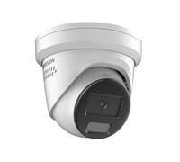 Hikvision DS-2CD2347G2H-LISU/SL (4 mm) (eF)