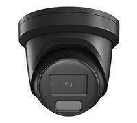 Hikvision DS-2CD2347G2H-LIU (2,8 mm) (eF)/Nero