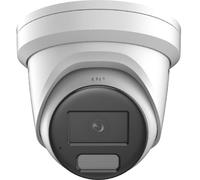 Hikvision DS-2CD2347G2H-LIU(eF) F4. ProSeries ColorVu Hybrid Light 4Mpx audio