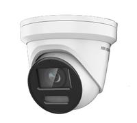 Hikvision DS-2CD2387G2-L Telecamera di sicurezza IP Esterno 3840 x 2160 pixel Dome/parete - Nouvo