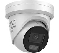 Hikvision ? DS-2CD2387G3-LIS2UY/SL [2.
