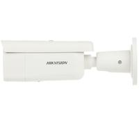 Hikvision DS-2CD2623G2-IZS(2.8-12mm)(D) 2 MP AcuSense Motorized Varifocal Bullet Network Camera