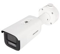 Hikvision DS-2CD2623G2-LIZS2U(2.8-12mm) Bullet IP camera 2 MP 1920 x 1080 IP67 IK10