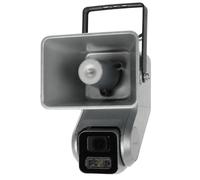 Hikvision DS-2CD2646G2-4LIZSU/PP Telecamera IP AcuSense