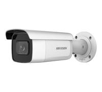 Hikvision DS-2CD2663G2-IZS Telecamera di sicurezza IP Esterno 3200 x 1800 pixel Soffitto/muro - Nouvo