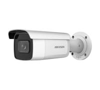 Hikvision Digital Technology DS-2CD2683G2-IZS Capocorda Telecamera di sicurezza IP Esterno 3840 x 2160 Pixel Soffitto/muro [DS-2CD2683G2-IZS(2.8-12MM]