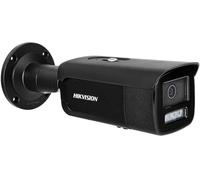 Hikvision DS-2CD2683G2-LIZS2U(2.8-12mm)/NERO Telecamera IP