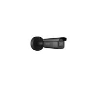 HIKVISION DS-2CD2686G2-IZS (2.8-12 MM) (C) / NEGRO BULLET 4K EASY IP 4.0