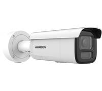Hikvision DS-2CD2686G2H-IZS2U/SL(2.8-12mm)/eF Telecamera IP