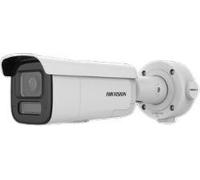 Hikvision DS-2CD2686G2HT-IZS2U/SL 8MP fotocamera IP 4K con obiettivo 2,8-12 mm