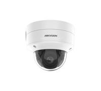 Hikvision DS-2CD2726G2-IZS Cupola Telecamera di sicurezza IP Esterno 1920 x 1080 Pixel Soffitto/muro
