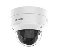 Hikvision DS-2CD2726G2-IZS - Telecamera IP Dome 2MP Varifocale Motorizzata, I...