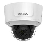 HIKVISION DS-2CD2743G0-IZS 2.8-12mm Dome kamera 4MP vari-focal