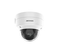 Hikvision DS-2CD2746G2-IZS(2.8-12MM)(C) telecamera di sorveglianza Cupola Telecamera sicurezza IP Interno e esterno 2688 x 1520 Pixel Soffitto/muro [DS-2CD2746G2-IZS(2.8-12MM]